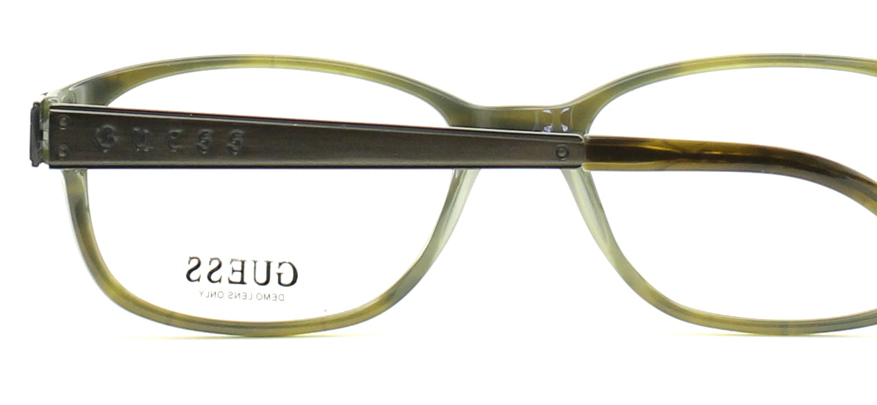 GUESS GU1726 OL 52mm Eyewear FRAMES Glasses Eyeglasses RX Optical - BNIB New