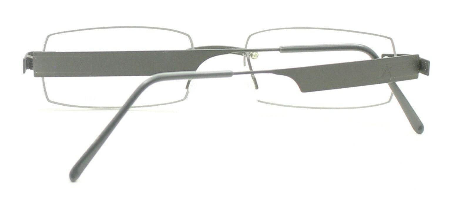 POLARIS A03 9056/181 Eyewear RX Optical FRAMES Glasses Eyeglasses New - Sweden