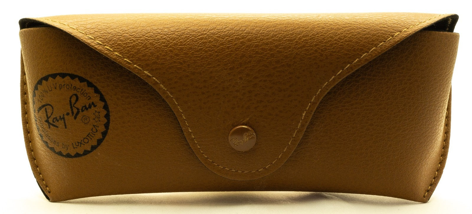 RAY BAN RB 3025 AVIATOR LARGE METAL 001/51 58mm Sunglasses Shades Eyewear -Italy