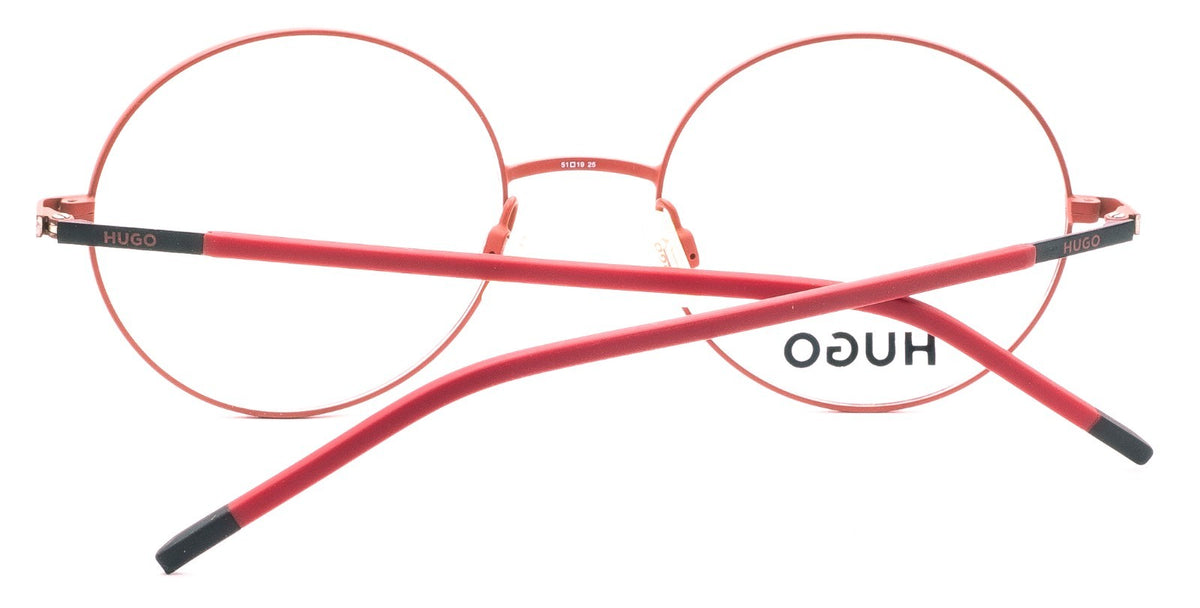 HUGO BOSS HG 1240 0A4 51mm Eyewear FRAMES Glasses RX Optical Eyeglasses - New