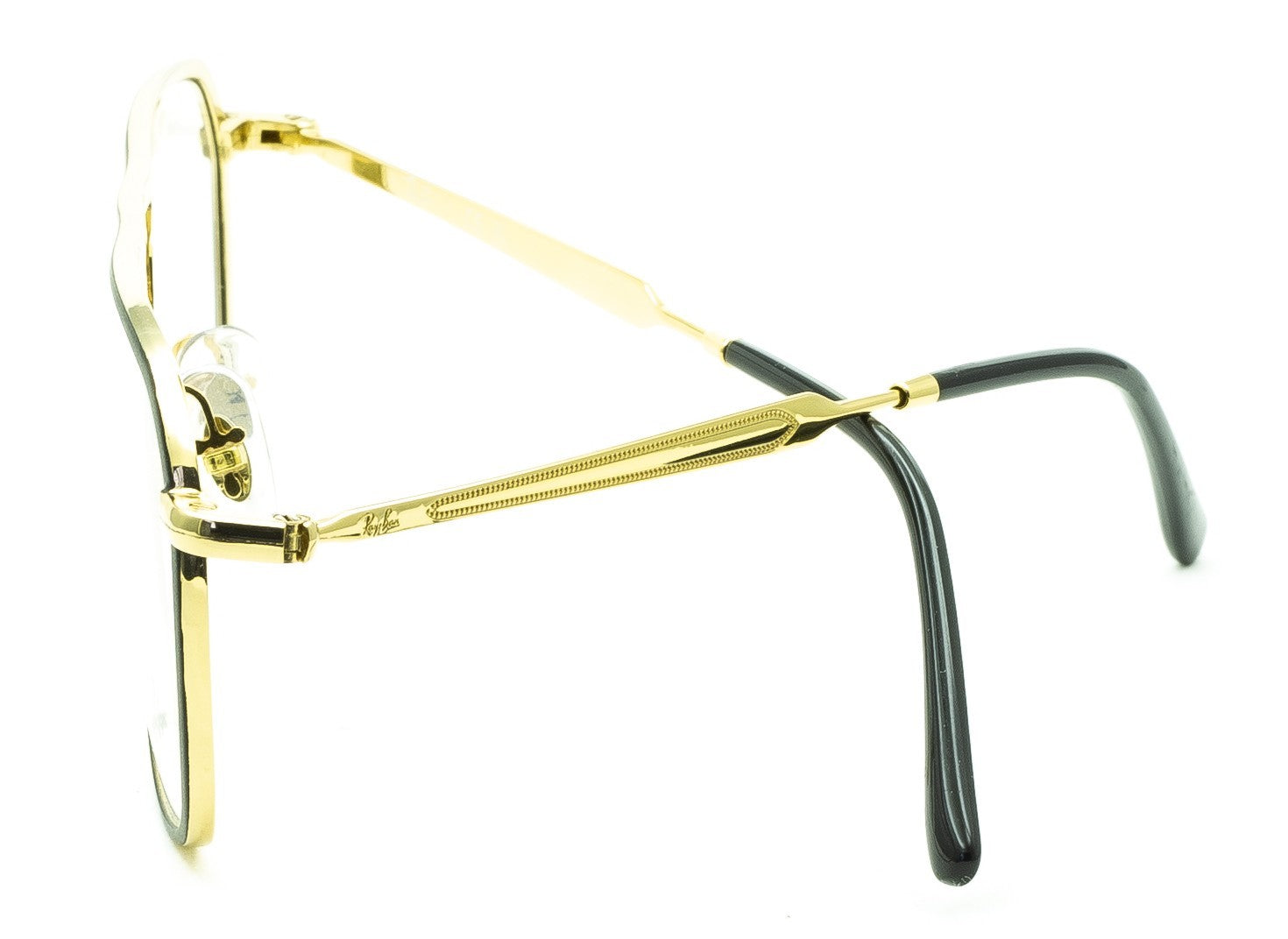 RAY BAN RB 6548 2994 53mm FRAMES RAYBAN Glasses Eyewear RX Optical Eyeglasses