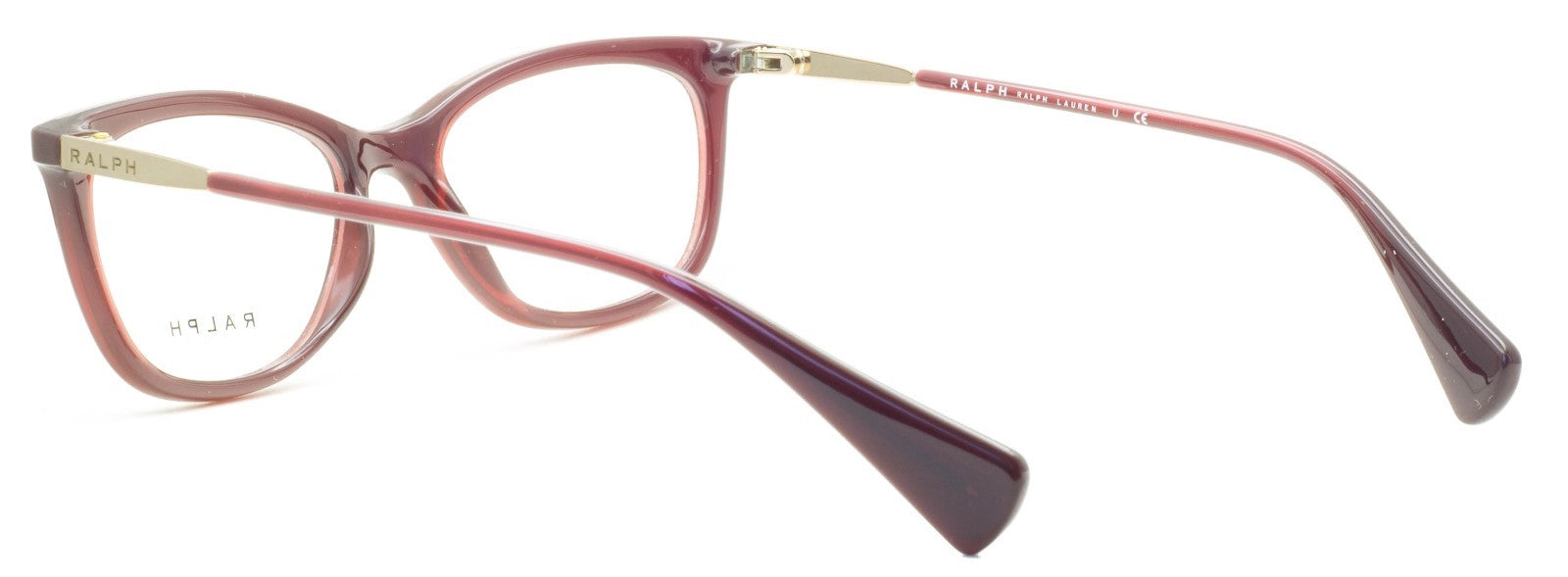 RALPH LAUREN RA 7085 1674 51mm Eyewear FRAMES RX Optical Eyeglasses Glasses New