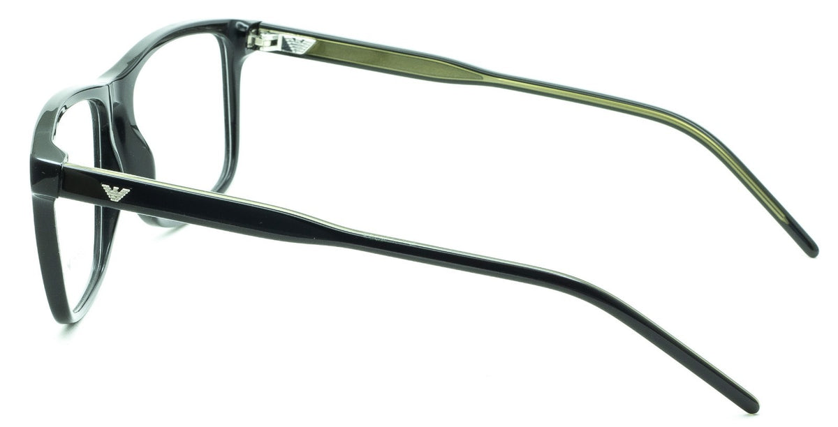 EMPORIO ARMANI EA 3257 5017 55mm Eyewear FRAMES RX Optical Glasses Eyeglasses