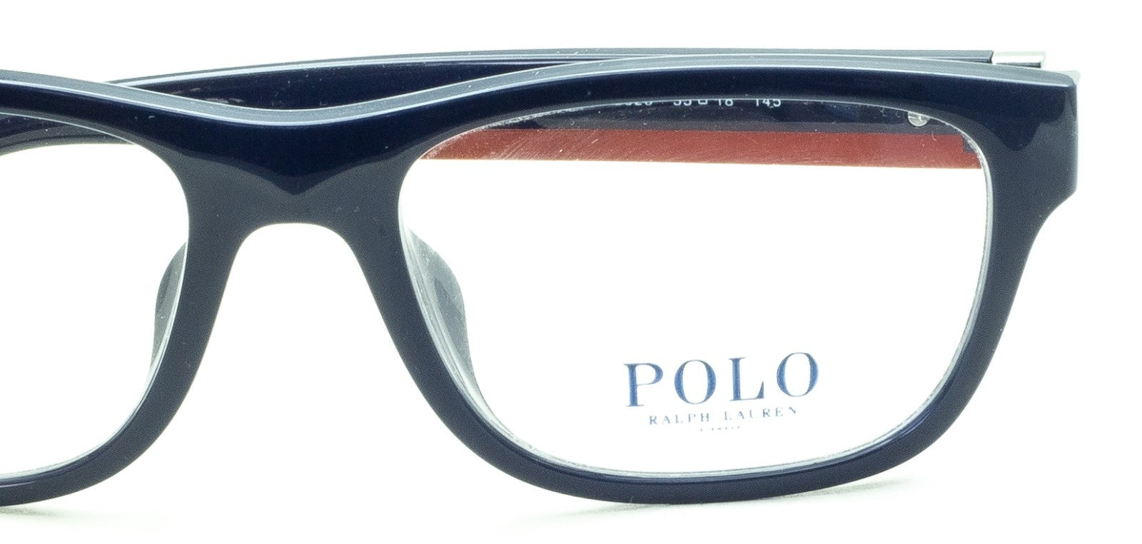 POLO RALPH LAUREN PH 2263U 5620 55mm RX Optical Eyewear FRAMES Glasses - New