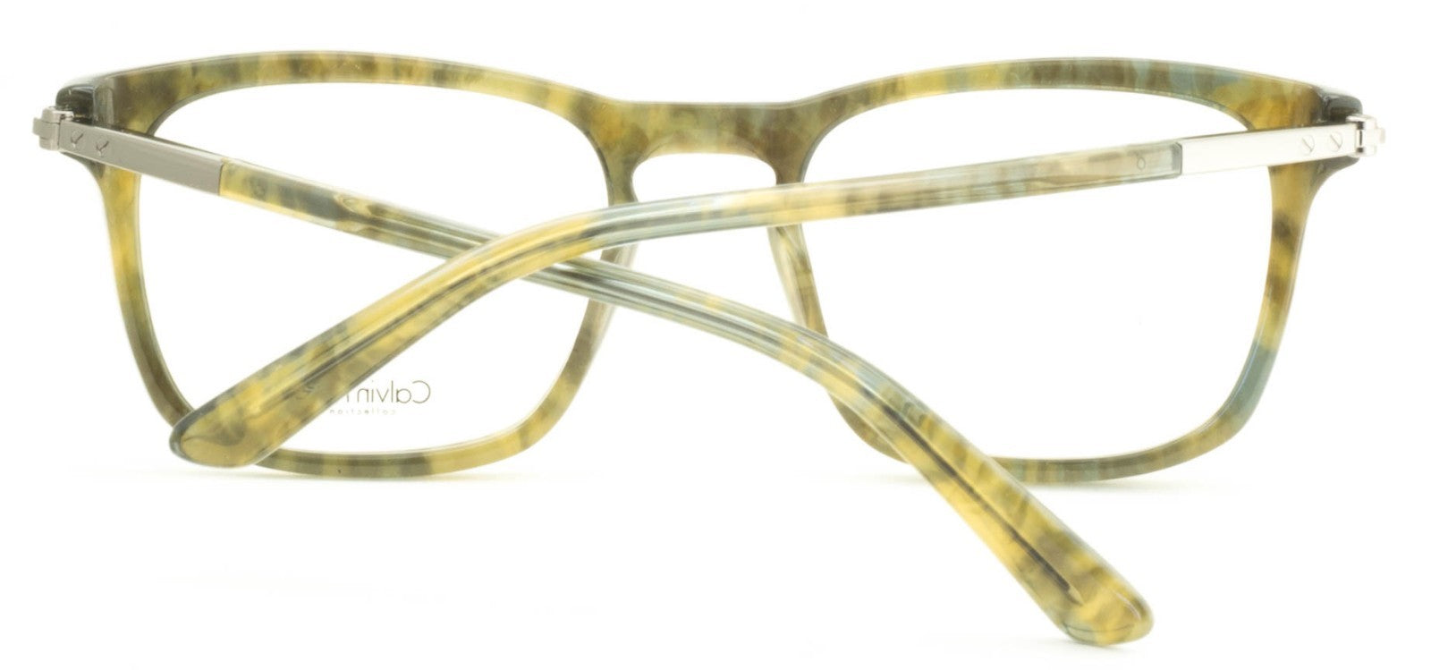 CALVIN KLEIN ck 7979 300 Eyewear RX Optical FRAMES NEW Eyeglasses Glasses - BNIB