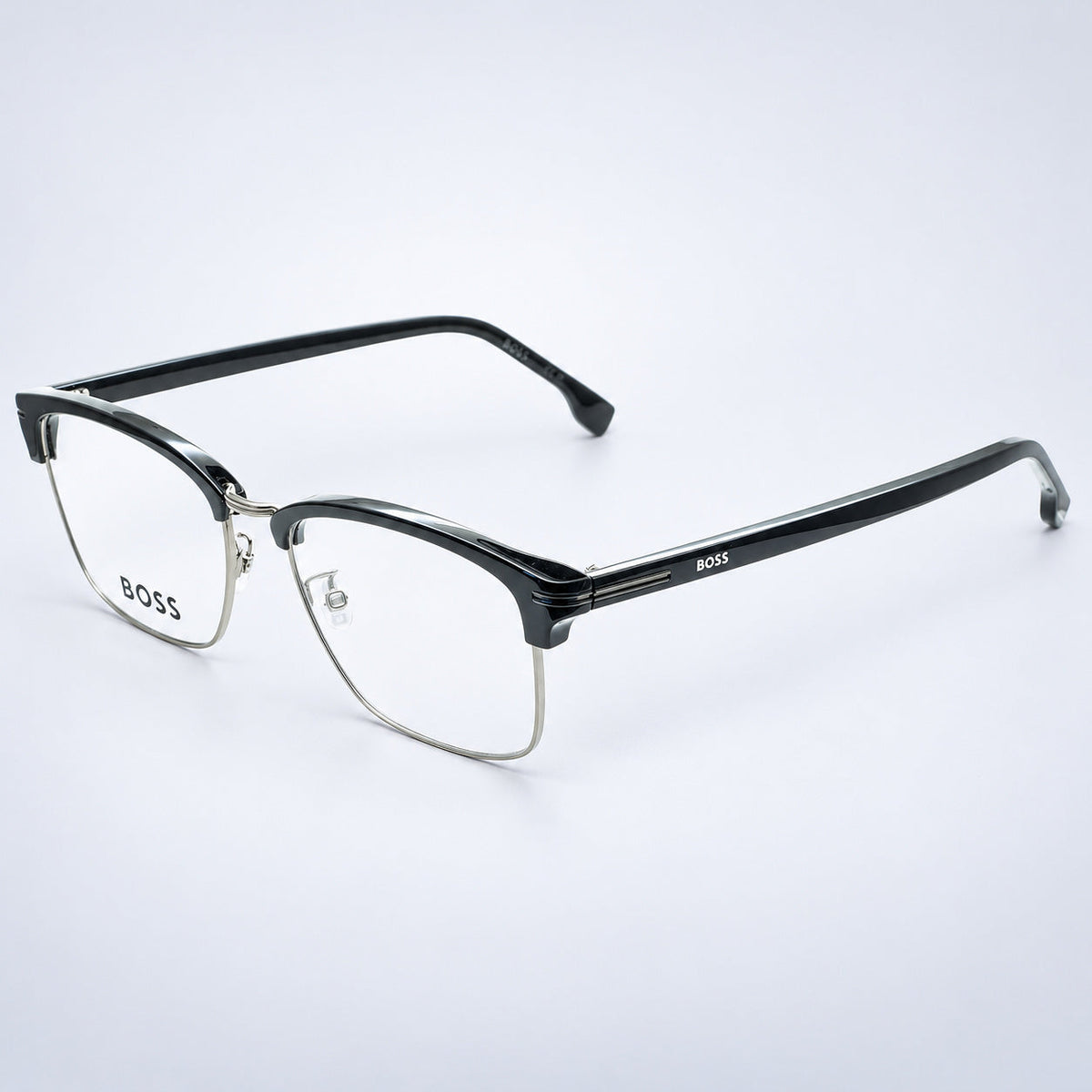 HUGO BOSS 1794/F ANS 54mm Eyewear FRAMES Glasses RX Optical Eyeglasses BNIB New