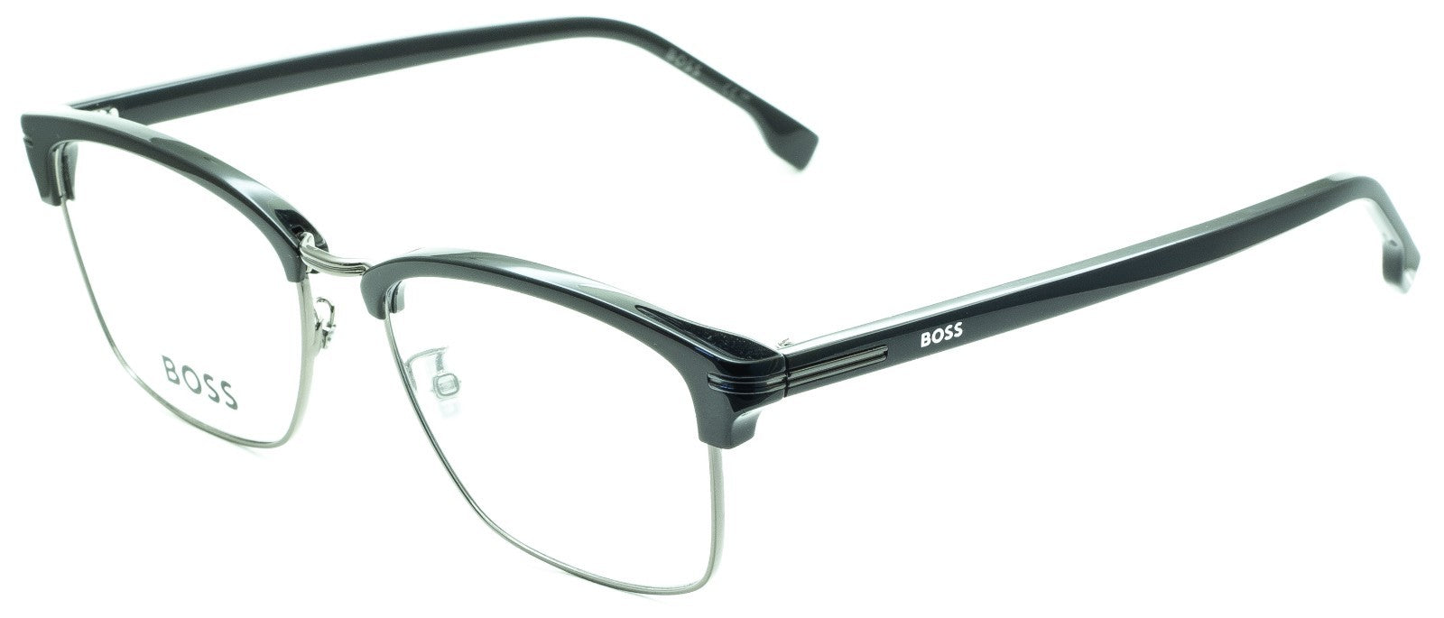 HUGO BOSS 1794/F ANS 54mm Eyewear FRAMES Glasses RX Optical Eyeglasses BNIB New