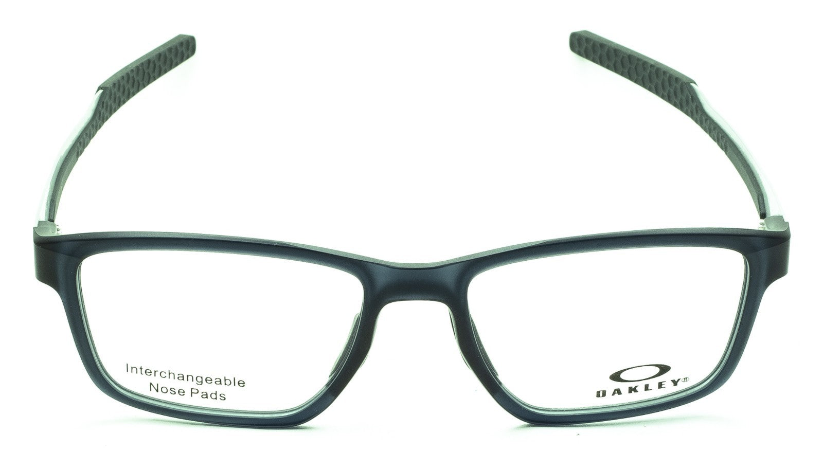 OAKLEY METALINK OX8153-1153 Eyewear FRAMES RX Optical Eyeglasses Glasses - New