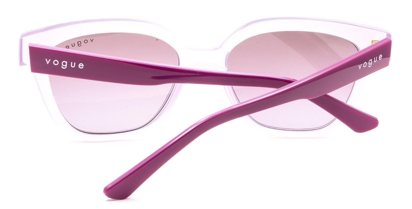 VOGUE TEEN VJ 2021 27808H 2N 48mm Sunglasses Shades FRAMES Eyewear - New