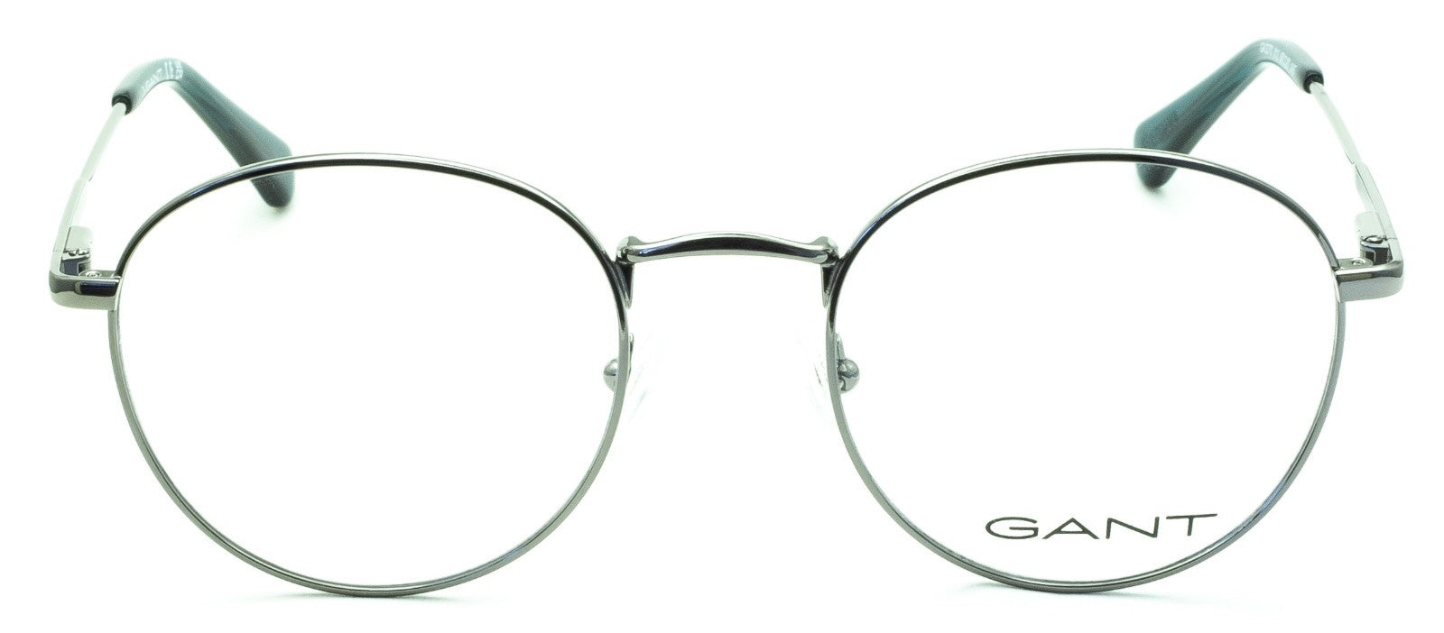 GANT GA3270 012 50mm RX Optical Eyewear FRAMES Glasses Eyeglasses - New BNIB