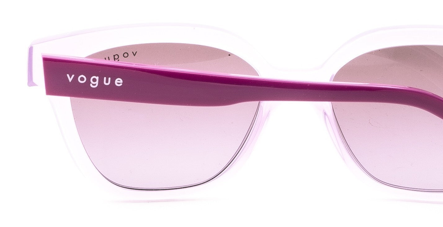 VOGUE TEEN VJ 2021 27808H 2N 48mm Sunglasses Shades FRAMES Eyewear - New