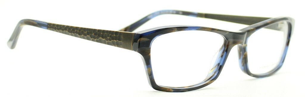 PRODESIGN DENMARK 5628 9034 54mm Eyewear RX Optical FRAMES Glasses EyeglassesNew