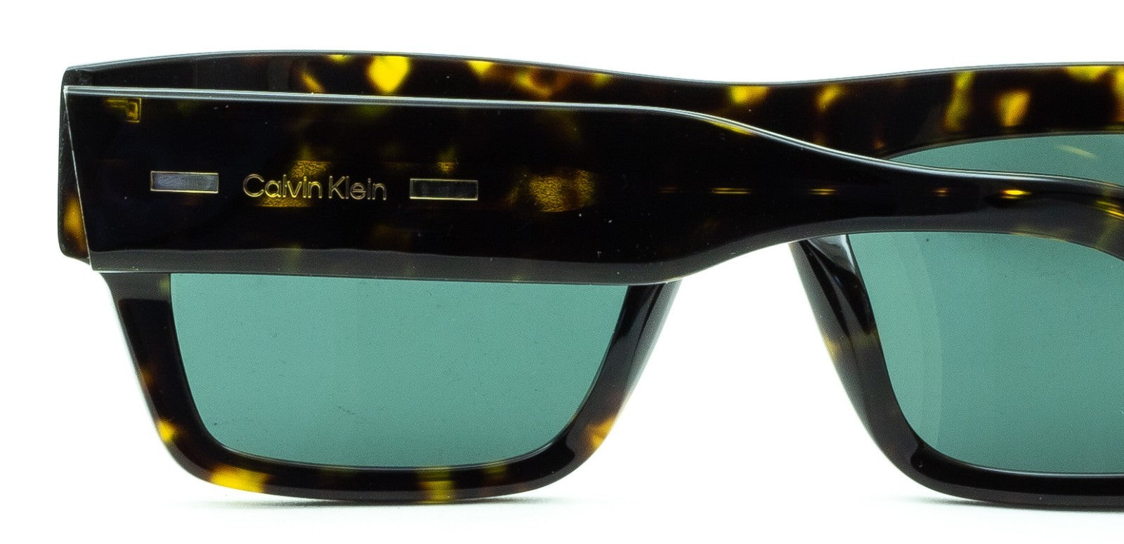 CALVIN KLEIN CK23504S 235 #3 55mm Sunglasses Shades Glasses Frames Eyewear - New