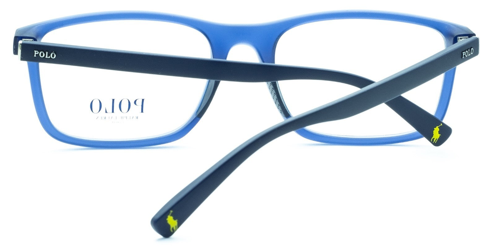 POLO RALPH LAUREN PH 2291U 5717 57mm RX Optical Eyewear FRAMES Glasses - New