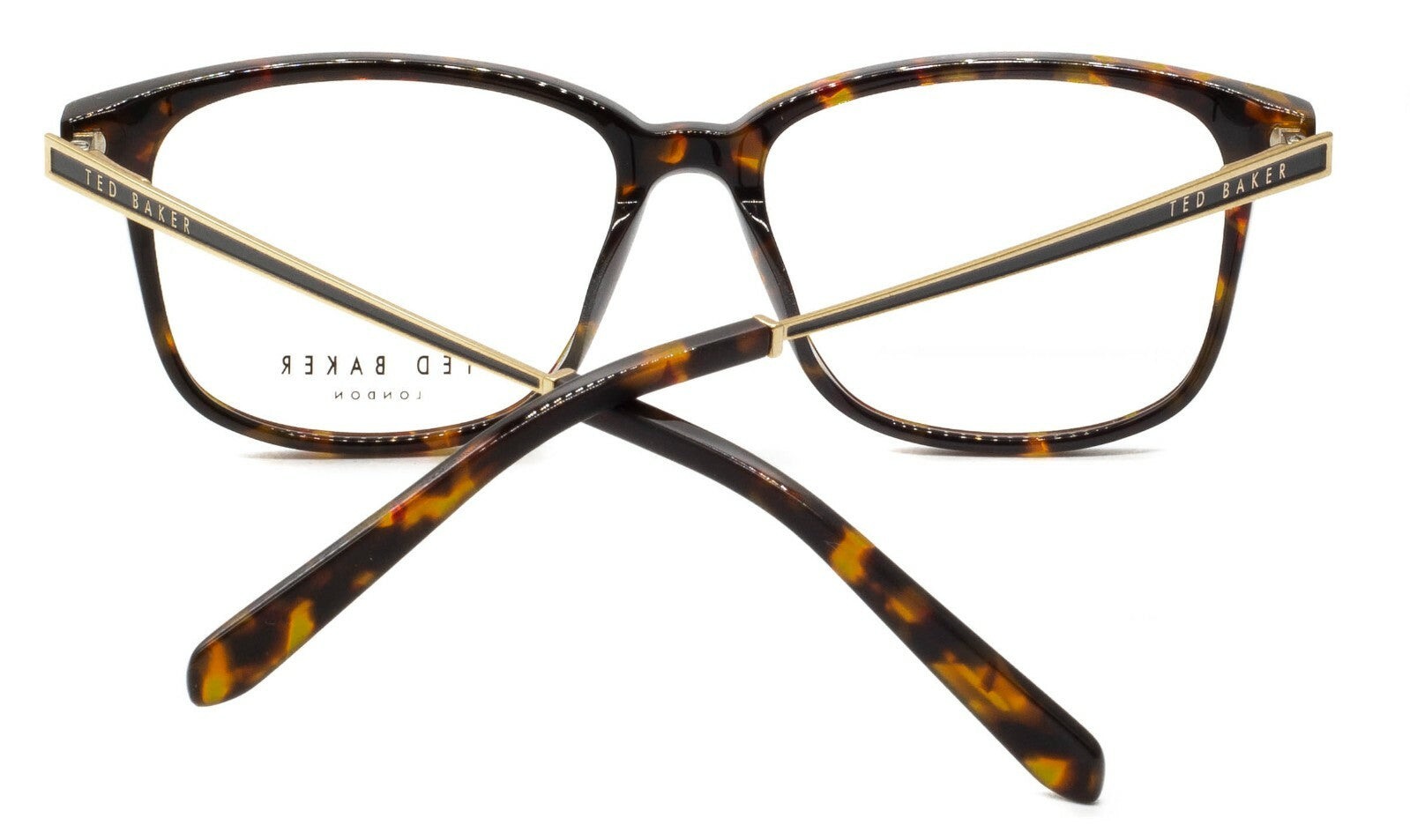 TED BAKER Rollins 8216 145 53mm Eyewear FRAMES Glasses Eyeglasses RX Optical New