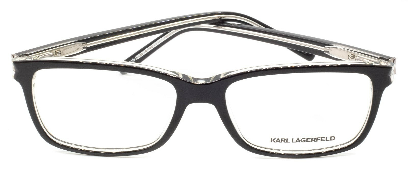 KARL LAGERFELD KL 01 25663891 54mm Eyewear FRAMES RX Optical Eyeglasses Glasses