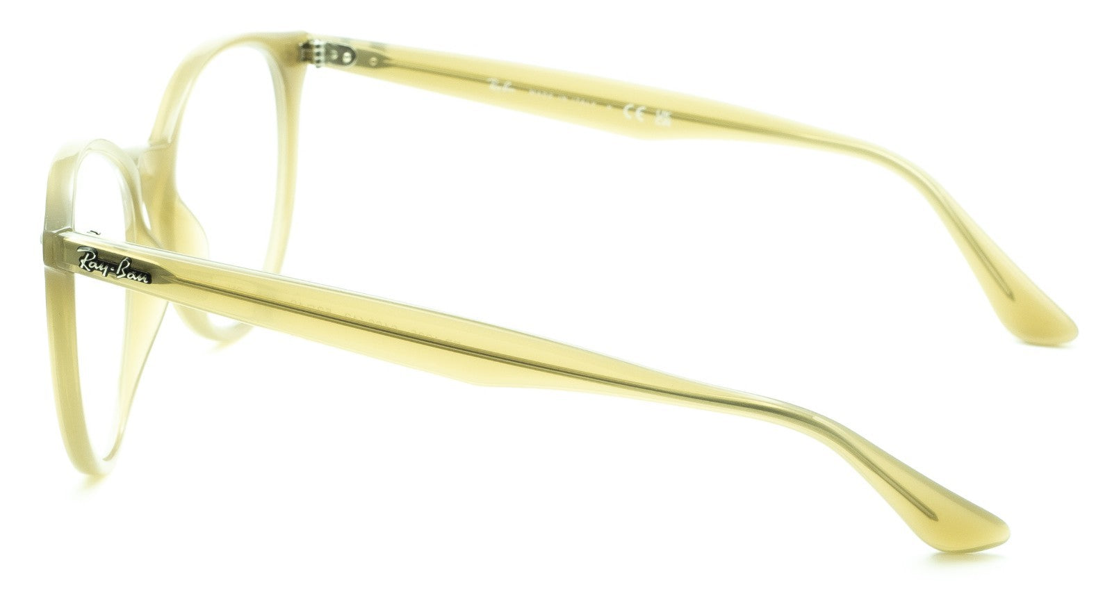RAY BAN RB 4305 6166/13 53mm RX Optical FRAMES RAYBAN Glasses Eyewear Eyeglasses