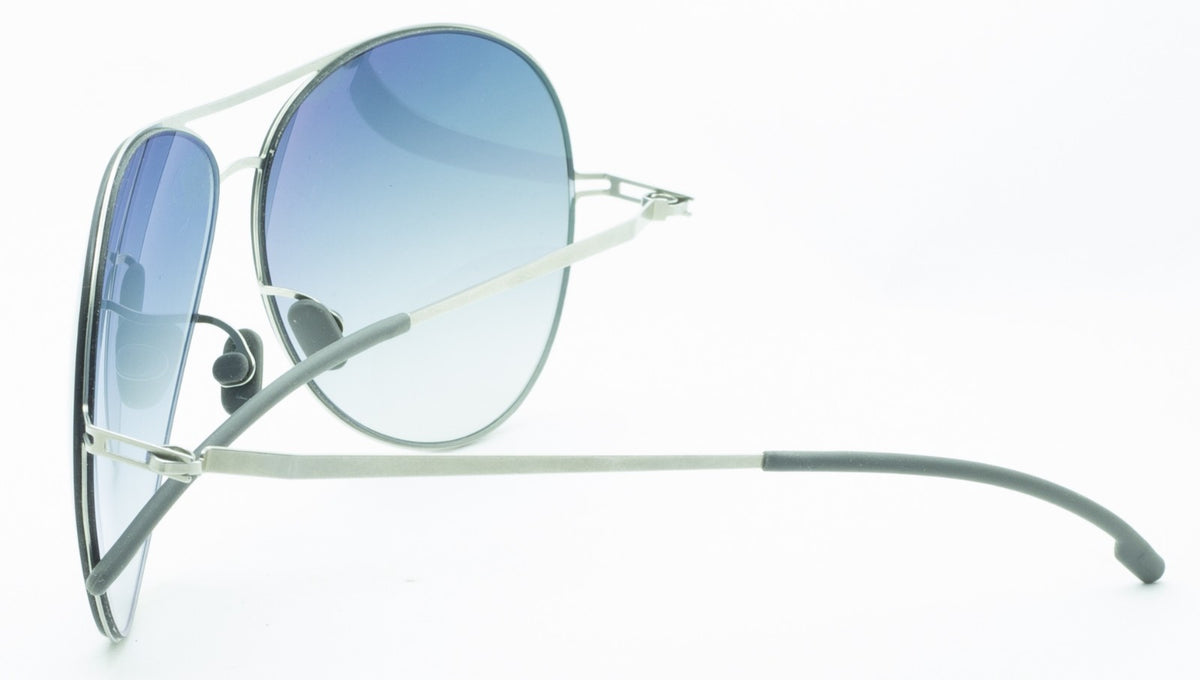 MYKITA Alvar Col. 009 60mm SUNGLASSES Shades Frames Eyewear - New BNIB Germany
