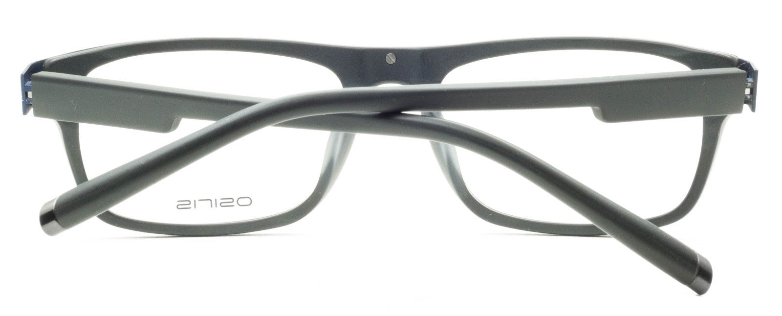 OSIRIS Fallen 30511903 54mm Eyeglasses RX Optical FRAMES Glasses Eyewear - New