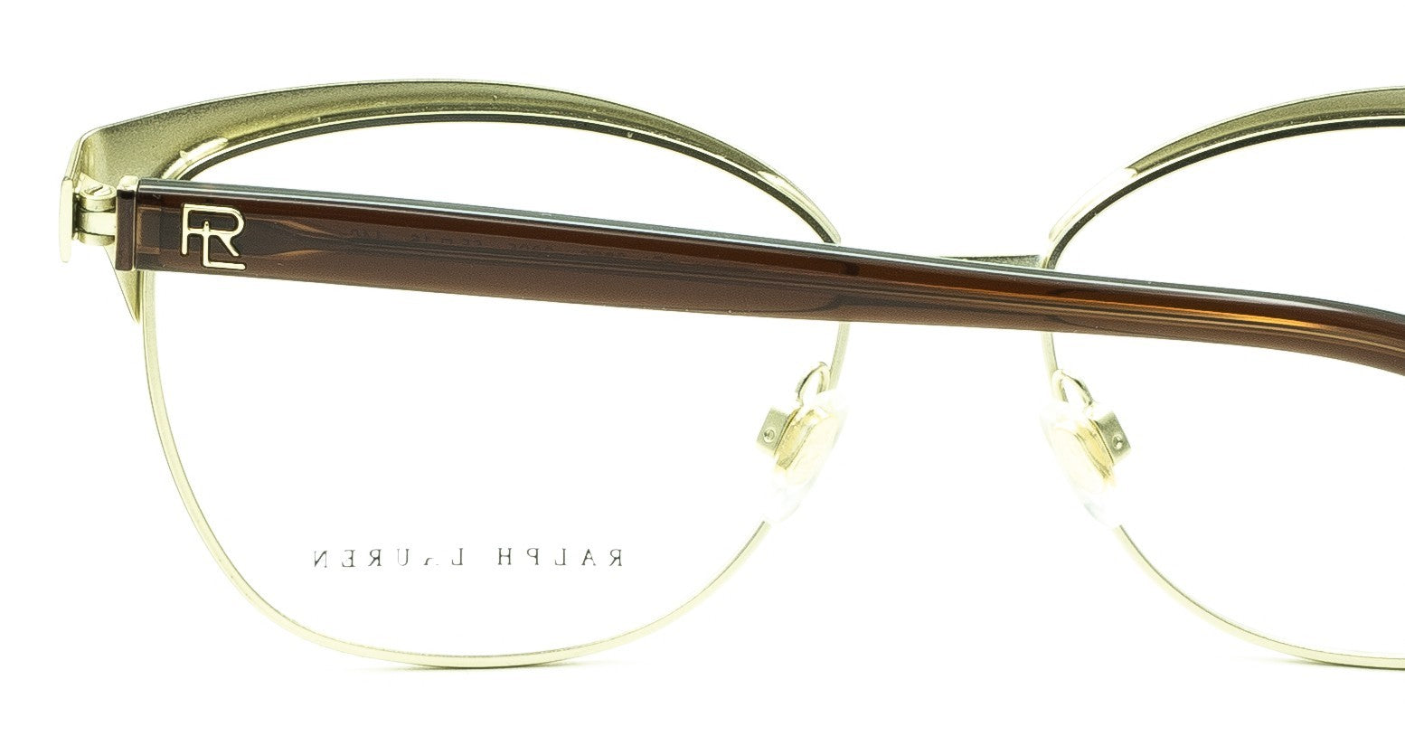 RALPH LAUREN RL5099 9395 55mm Eyewear FRAMES RX Optical Eyeglasses Glasses - New