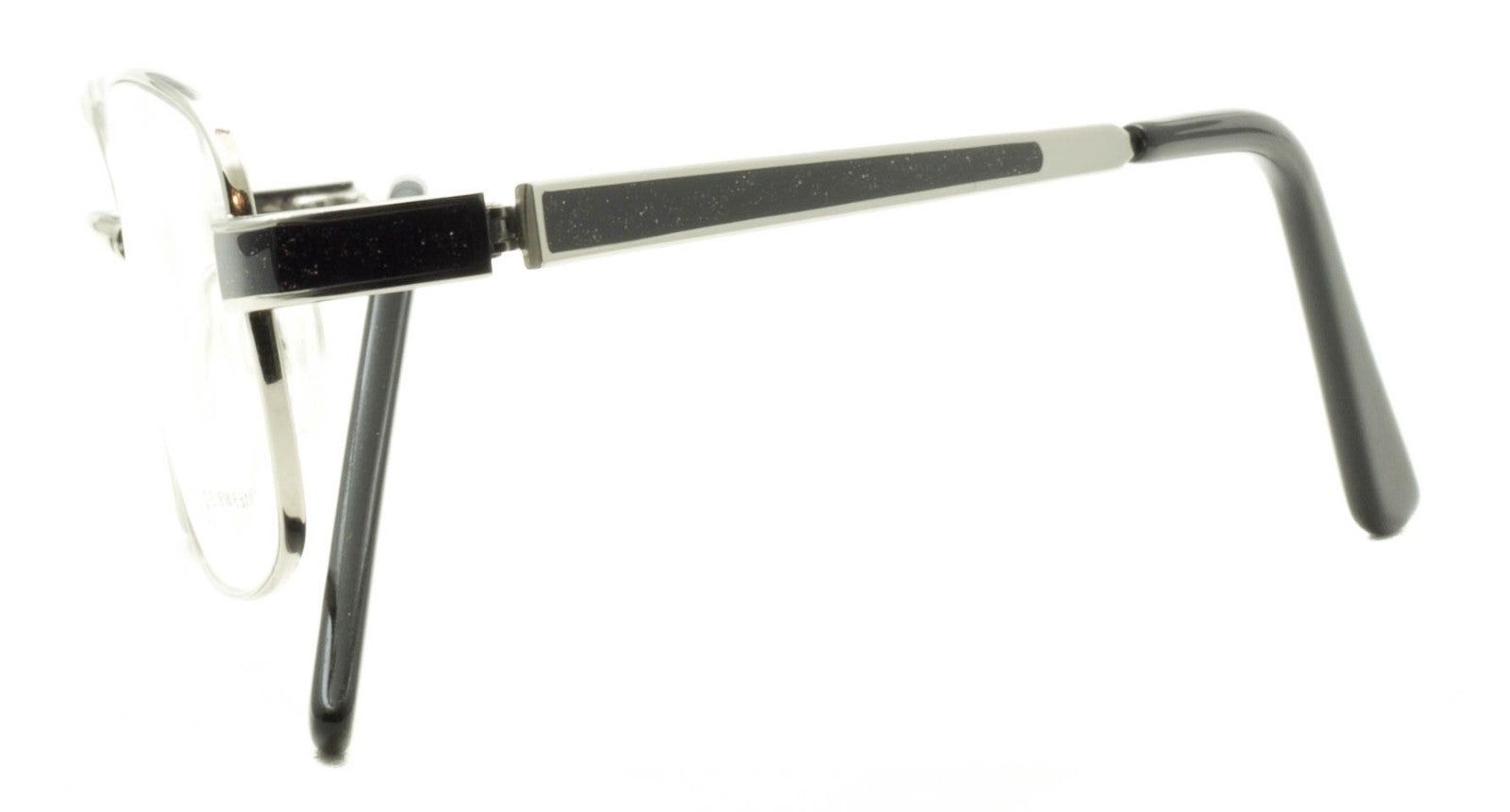 WOLF EYEWEAR 1007 C50 52mm FRAMES RX Optical Glasses Eyeglasses Eyewear - New