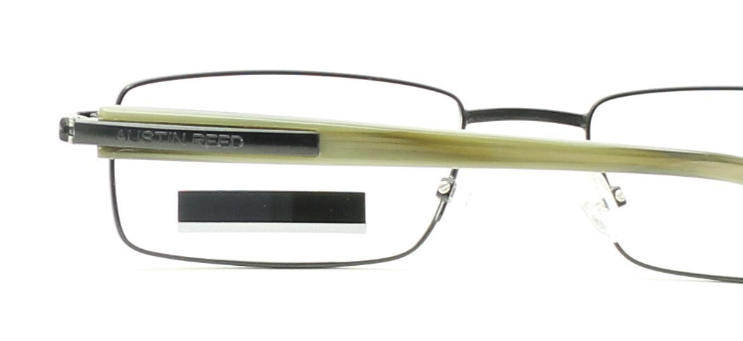 AUSTIN REED ENGLAND AR E06 004 52mm Eyewear RX Optical FRAMES Glasses - New