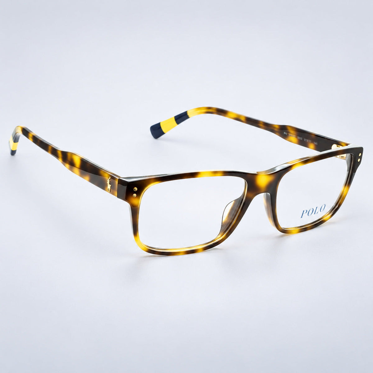 POLO RALPH LAUREN PH2302U 5003 57mm RX Optical Eyewear FRAMES Eyeglasses Glasses