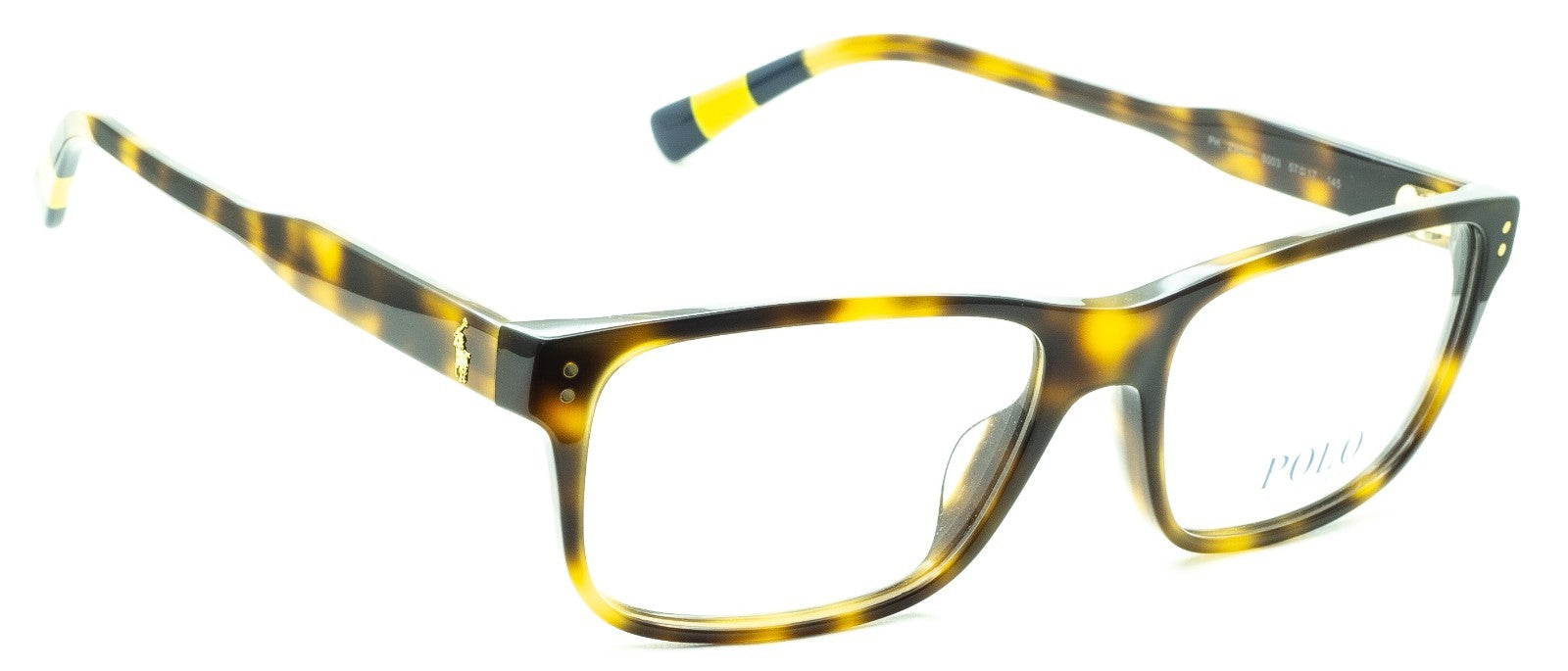 POLO RALPH LAUREN PH2302U 5003 57mm RX Optical Eyewear FRAMES Eyeglasses Glasses