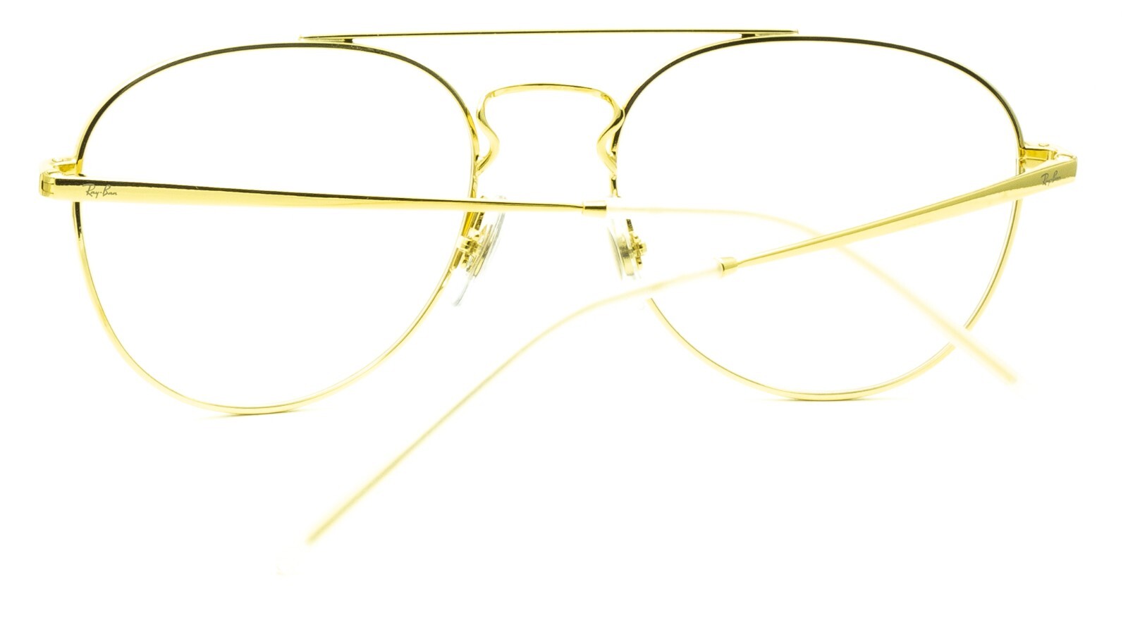 RAY BAN RB 3589 9055/13 55mm FRAMES RAYBAN Glasses Eyewear RX Optical New - BNIB