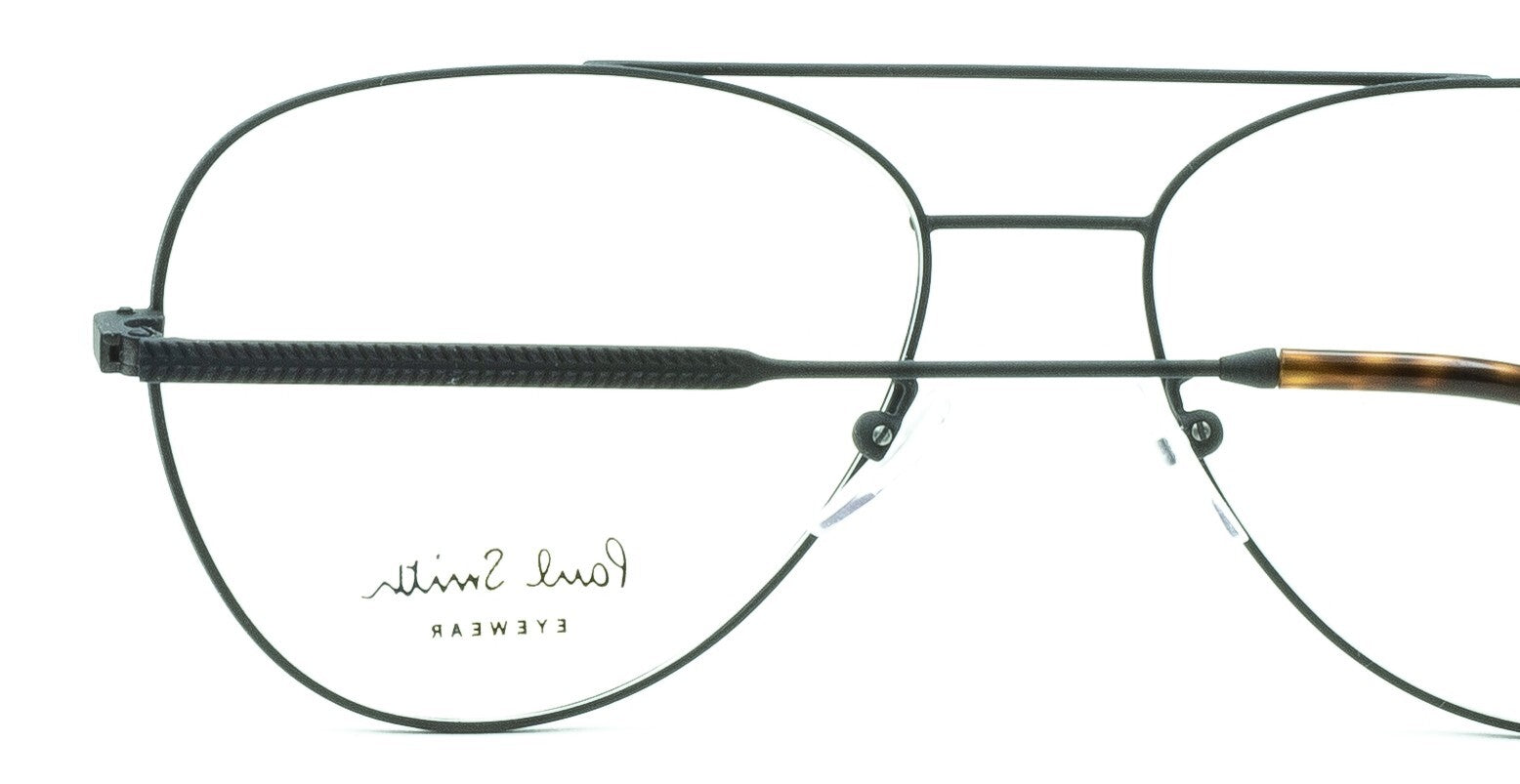 PAUL SMITH ANGUS V2 PSOP006 05 58mm Eyewear FRAMES RX Optical Glasses Eyeglasses