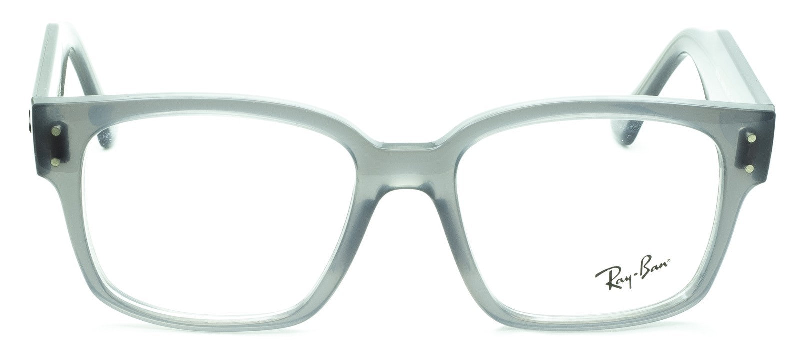 RAY BAN RB 7256 LAURENE 8431 53mm RAYBAN Glasses Eyewear RX Optical - New