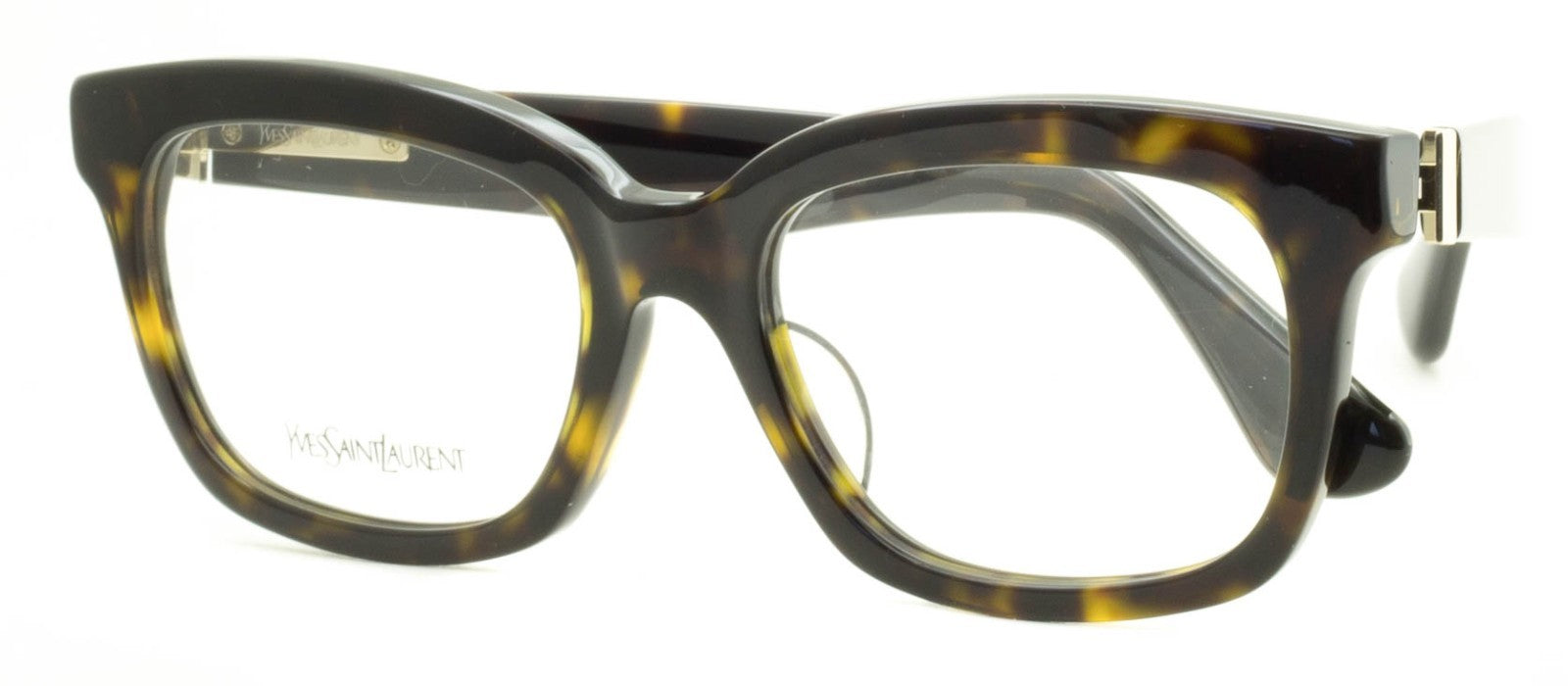 YVES SAINT LAURENT YSL 4030J 086 Eyewear FRAMES RX Optical Eyeglasses Glasses