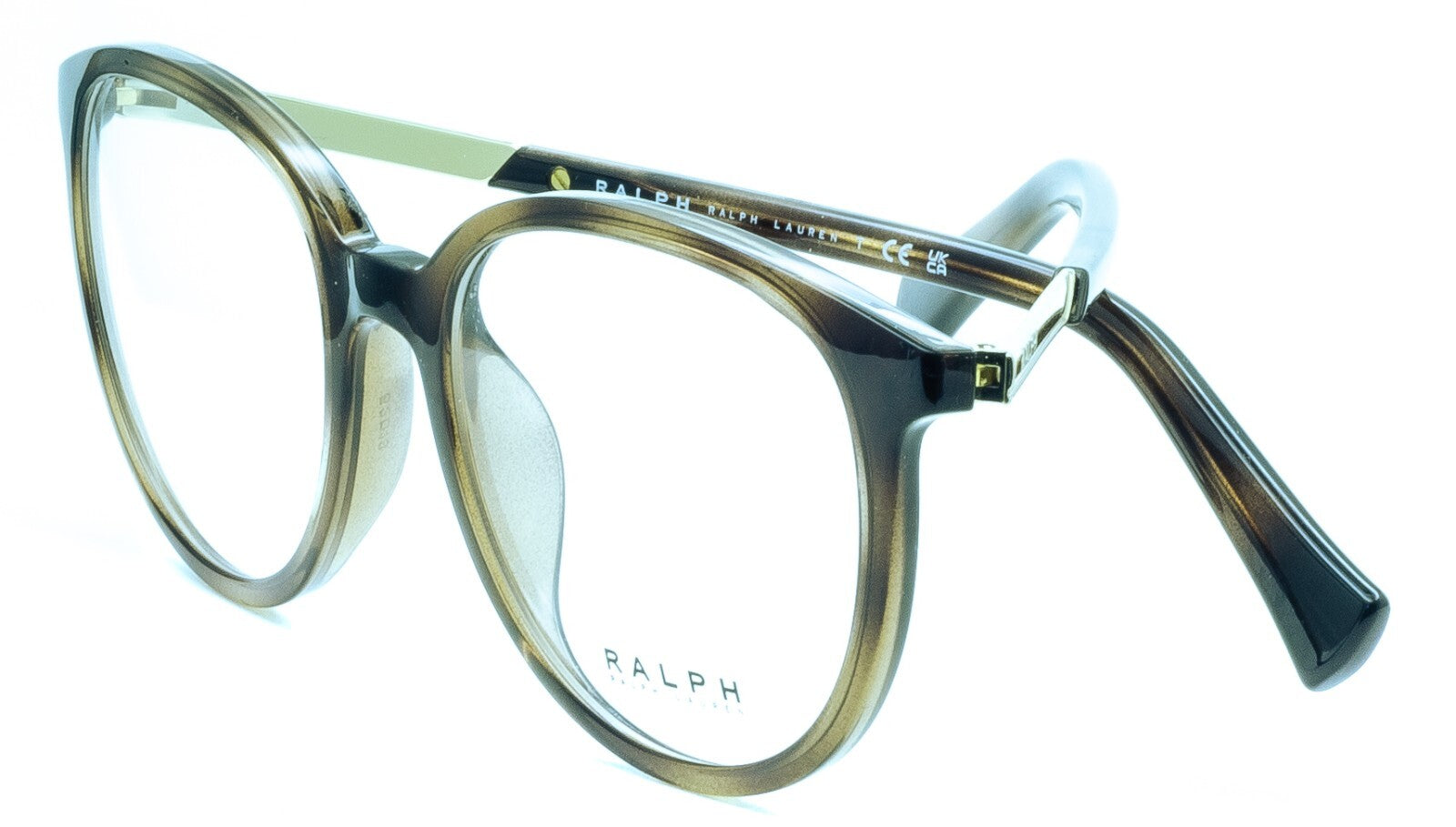 RALPH LAUREN RA7149U 6070 52mm RX Optical Eyewear FRAMES Eyeglasses Glasses -New