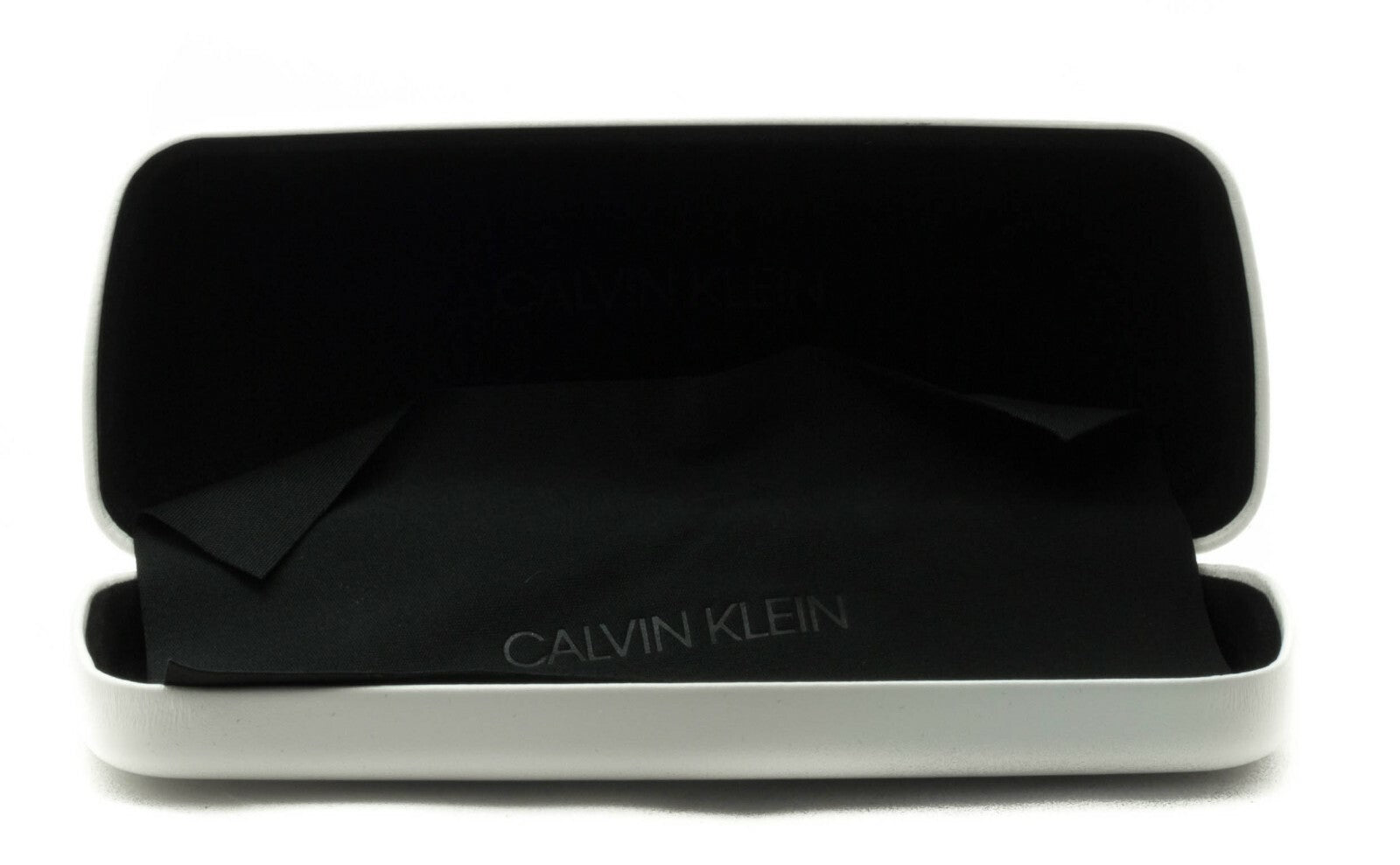 CALVIN KLEIN CK8042 001 49mm Eyewear RX Optical FRAMES Eyeglasses Glasses - New