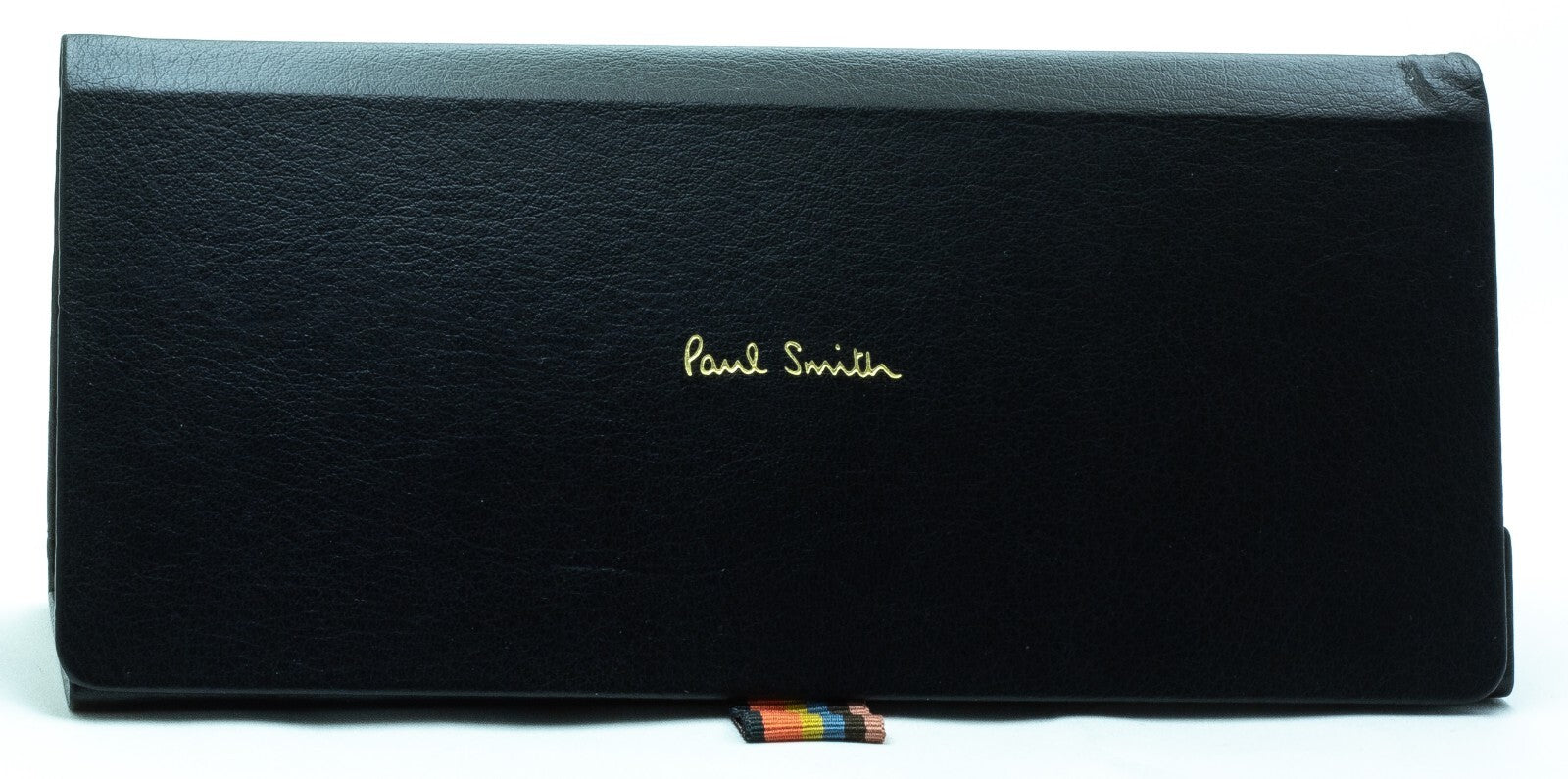 PAUL SMITH PSOP045 04 53mm Dora Eyewear FRAMES RX Optical Glasses Eyeglasses New