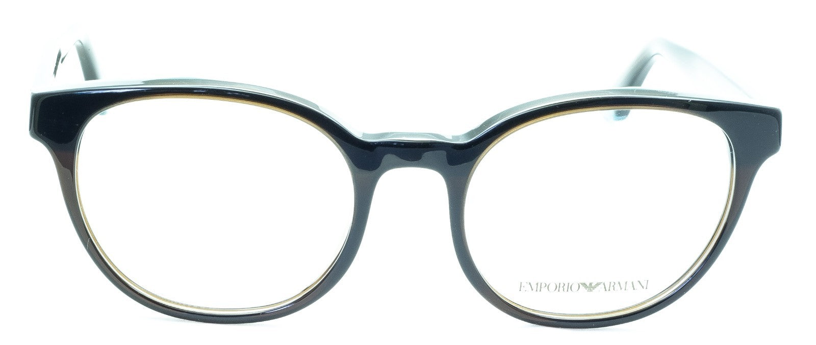 EMPORIO ARMANI EA 3274 6318 52mm Eyewear FRAMES RX Optical Glasses Eyeglasses