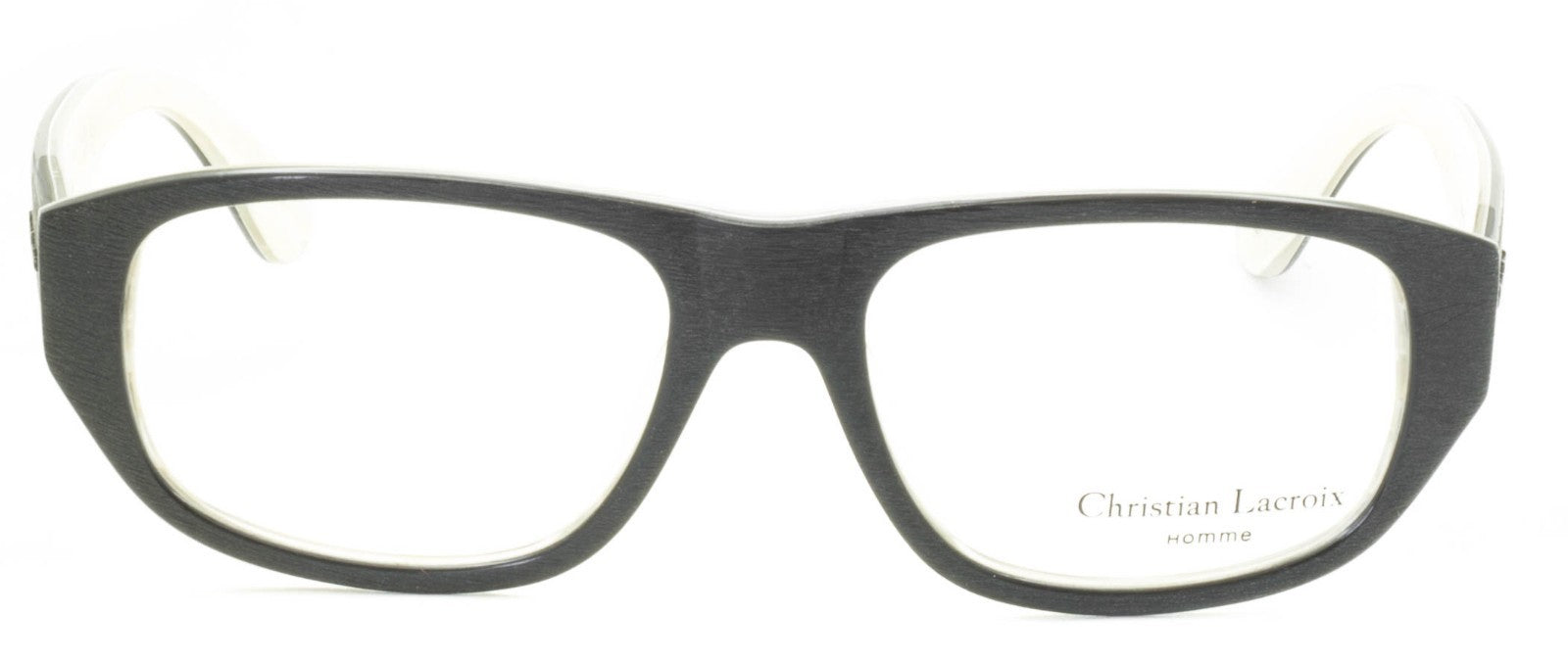 CHRISTIAN LACROIX HOMME CL2004 009 Eyewear RX Optical FRAMES Eyeglasses Glasses