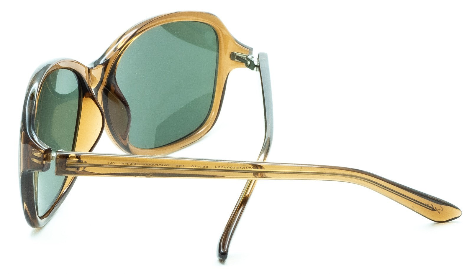 SEEN SNSF0026 NNE0 8719154835684 58mm Sunglasses Shades Eyewear Frames - New