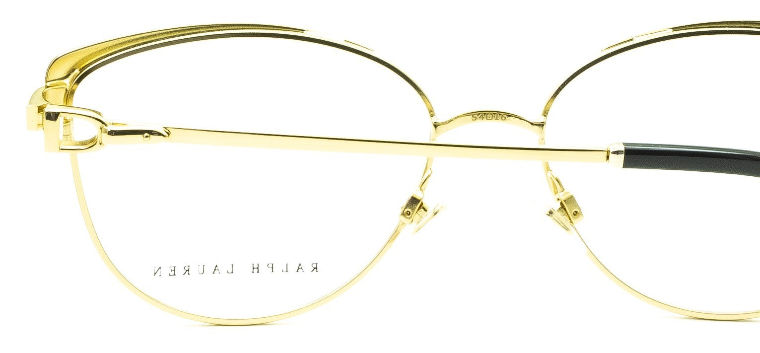 RALPH LAUREN RL5123 9004 54mm Eyewear FRAMES RX Optical Eyeglasses Glasses - New
