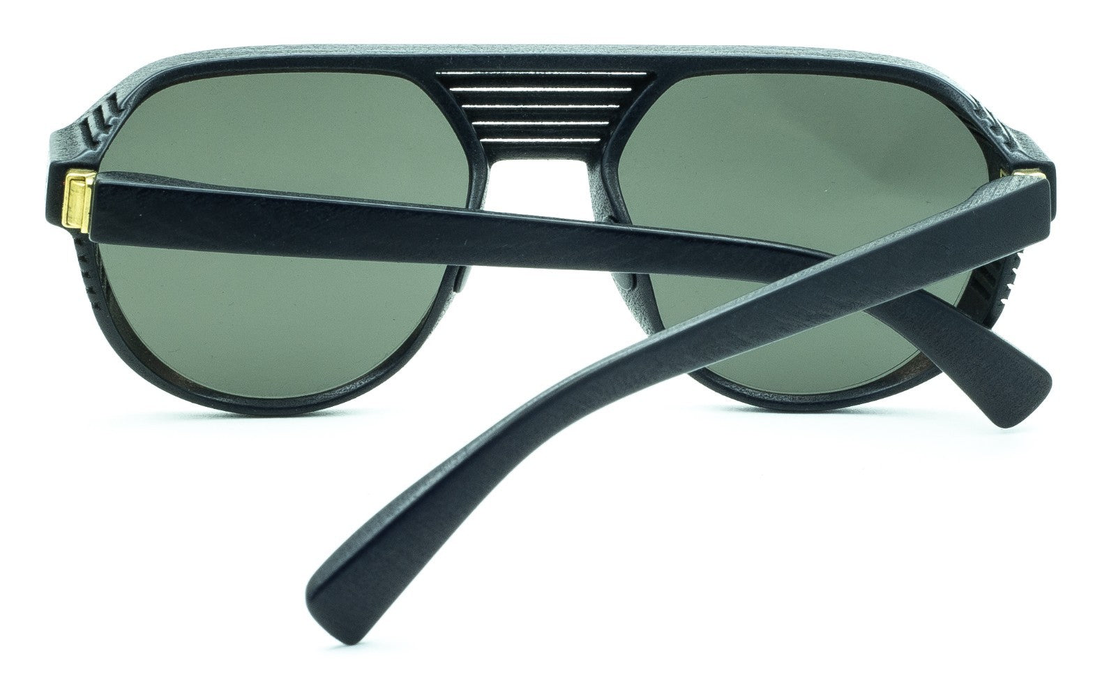 MYKITA Mylon Peak Col. 301 56mm SUNGLASSES Shades Eyewear - New BNIB Germany