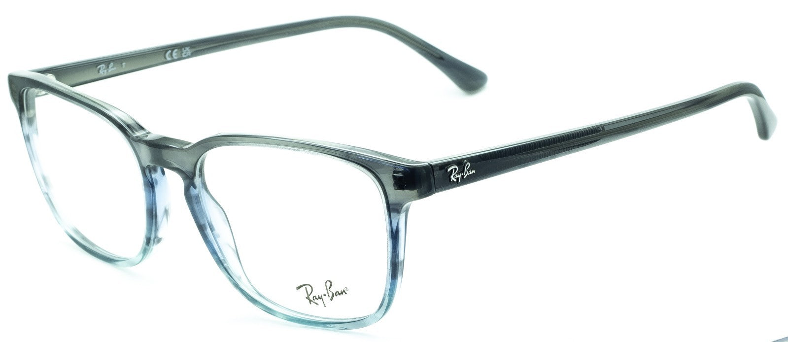 RAY BAN RB 5418 8254 56mm RX Optical FRAMES RAYBAN Glasses Eyewear - New