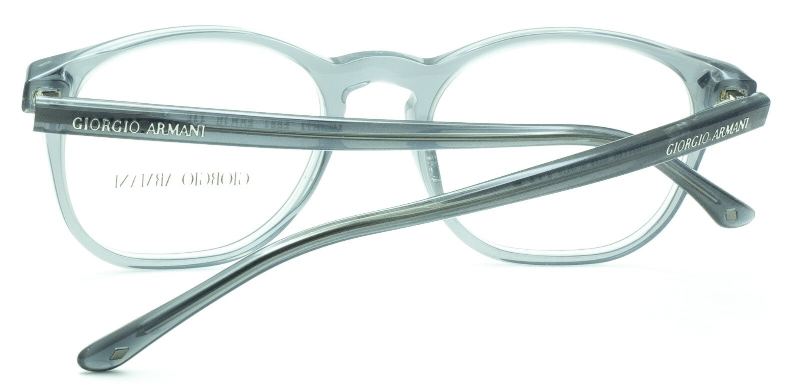 GIORGIO ARMANI AR7074 5681 50mm Eyewear FRAMES RX Optical Glasses - New Italy