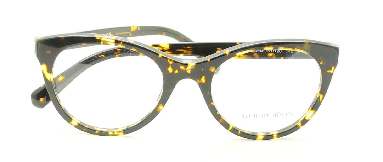 GIORGIO ARMANI AR 7048 5294 Eyewear FRAMES Eyeglasses RX Optical Glasses - ITALY