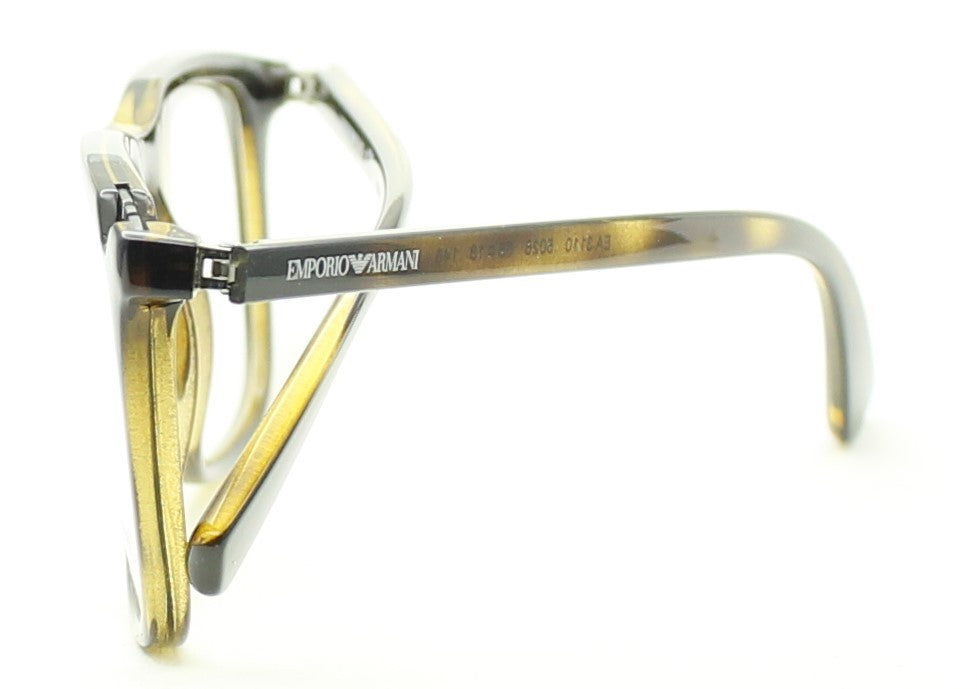 EMPORIO ARMANI EA 3110 5026 55mm Eyewear FRAMES RX Optical Glasses Eyeglasses