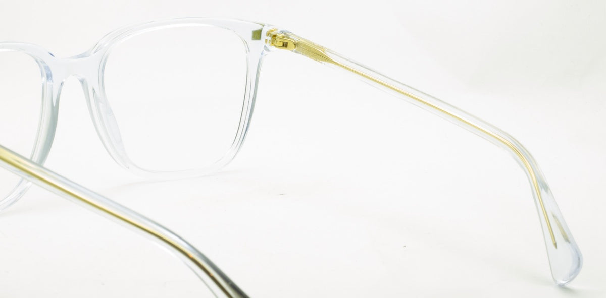 RALPH LAUREN RA 7147 5002 55mm Eyewear FRAMES RX Optical Eyeglasses Glasses New