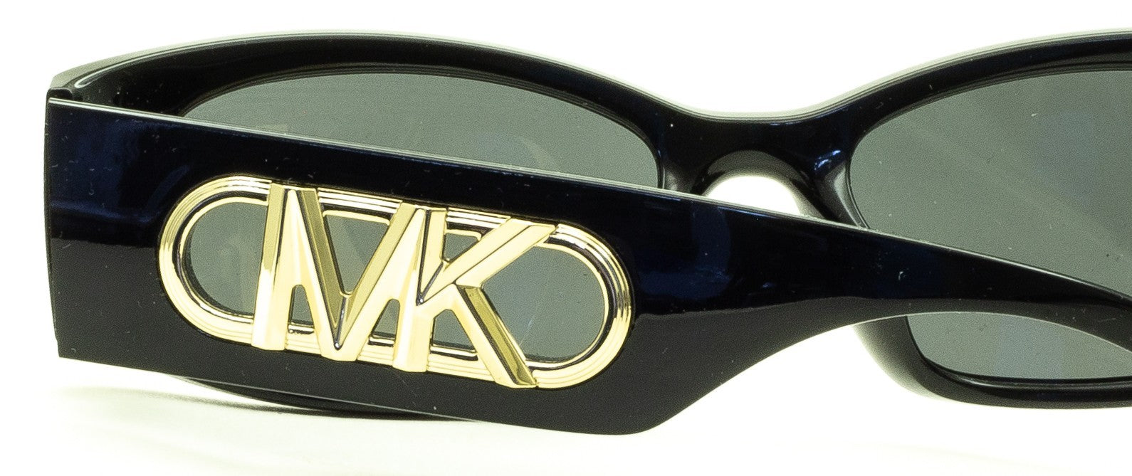 MICHAEL KORS MK2243U Rhodes 52mm 3N Sunglasses Shades Eyewear Frames - New