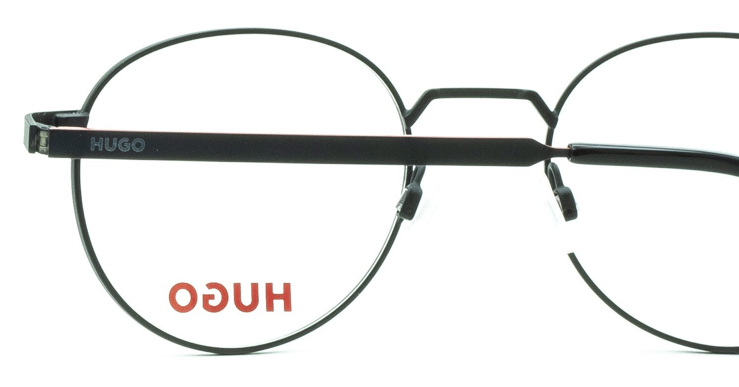 HUGO BOSS HG 13 30791244 51mm Eyewear FRAMES Glasses RX Optical Eyeglasses - New