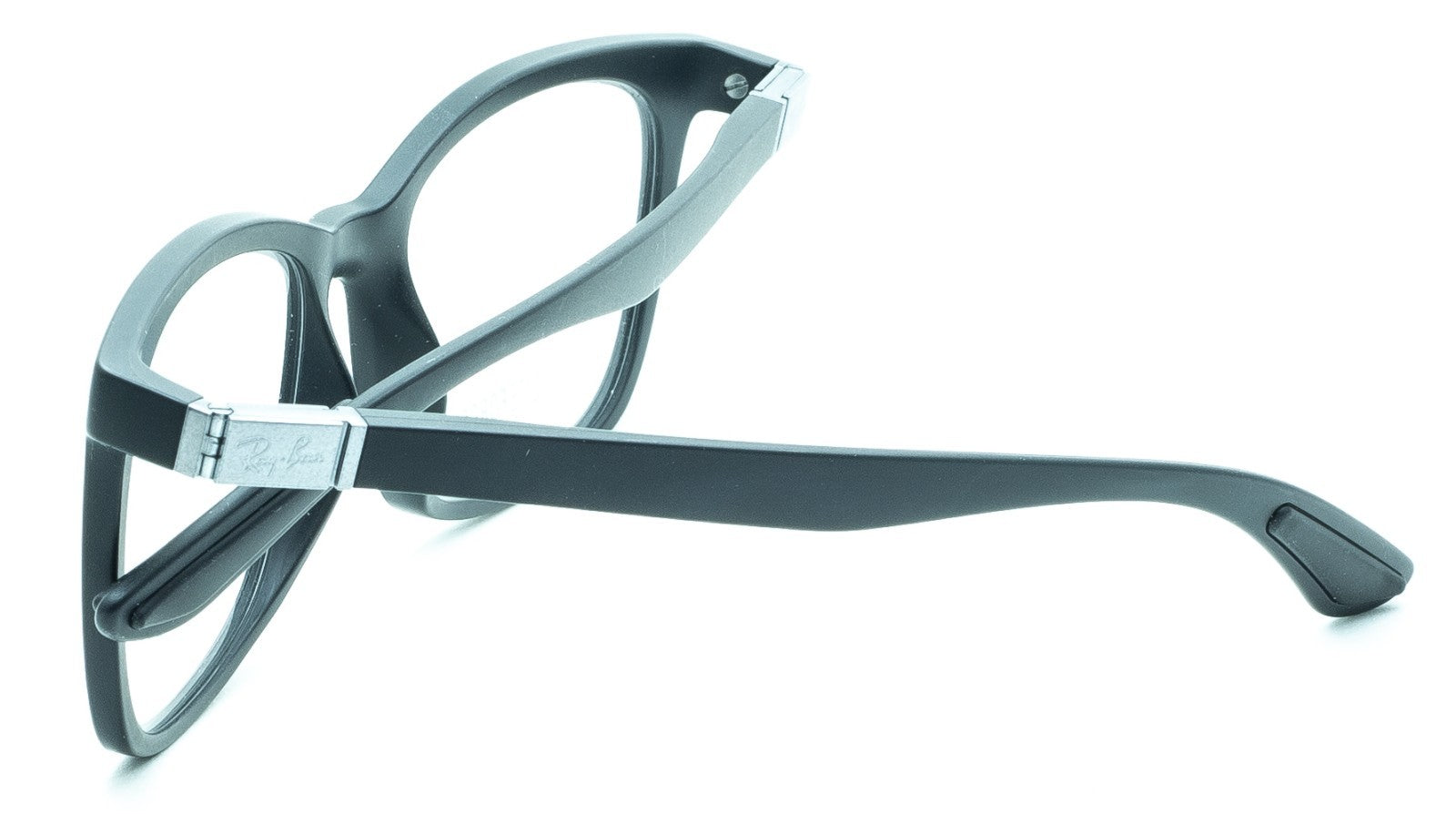 RAY BAN LITEFORCE RB 7230 5204 54mm FRAMES RAYBAN Glasses Eyewear RX Optical New