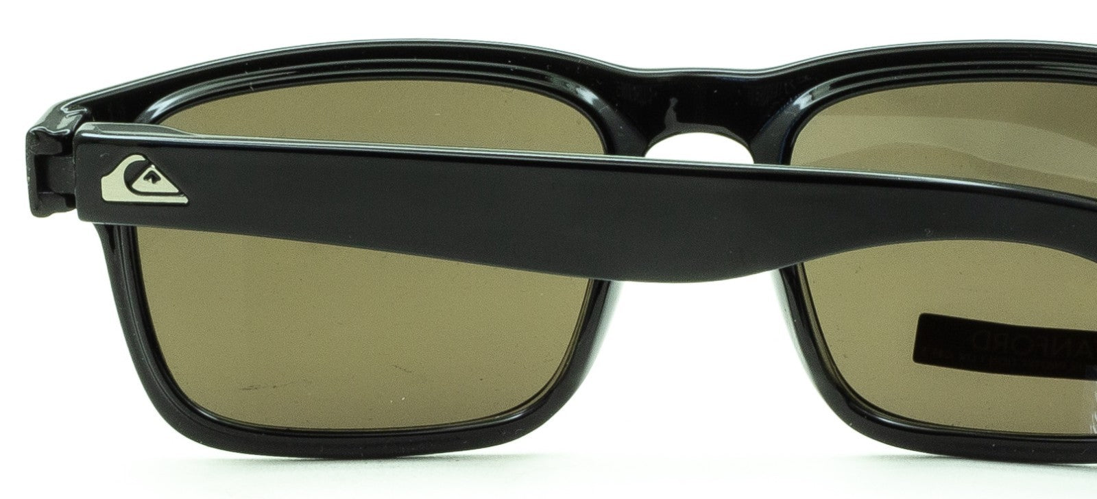 QUIKSILVER EQYEY03064/XKKS STANFORD 52mm Sunglasses Shades Eyewear Frames - New