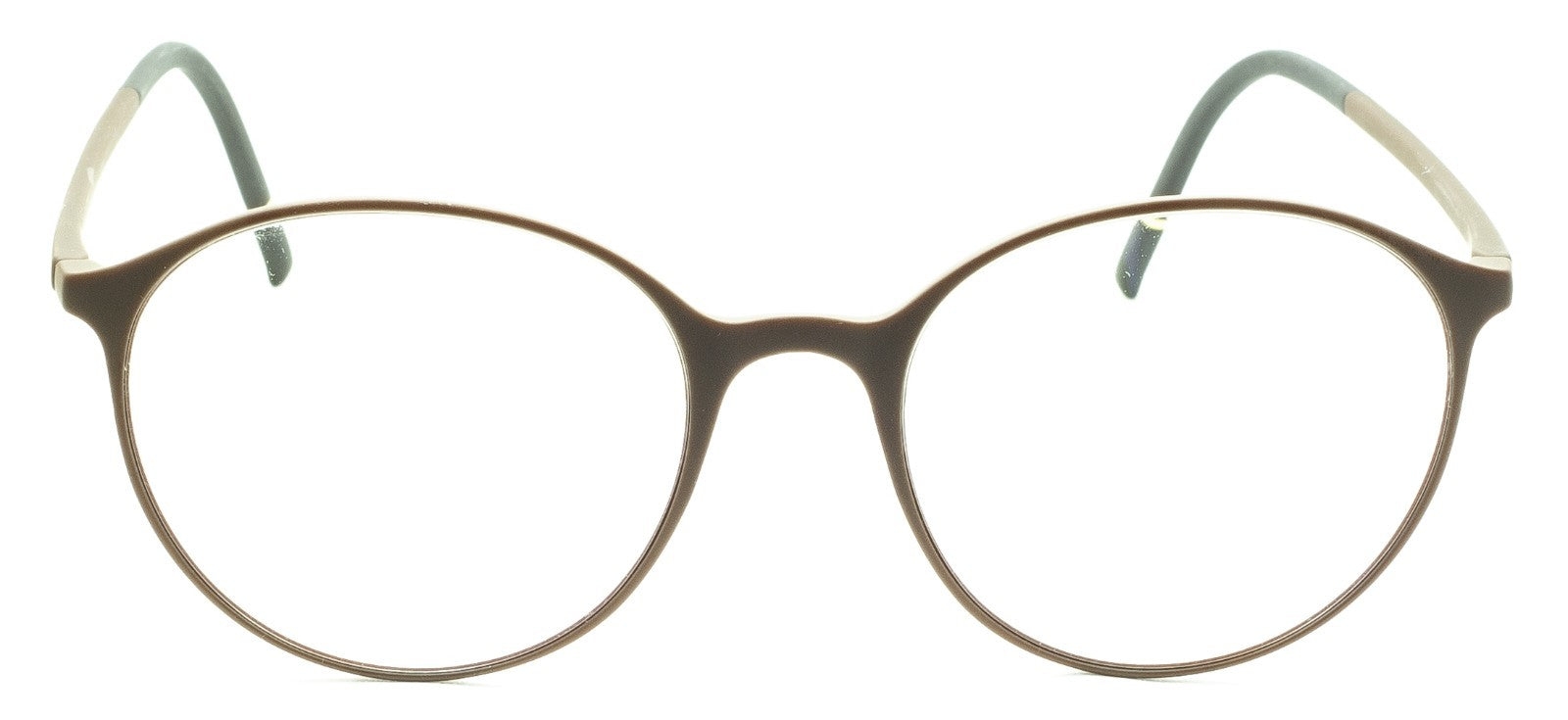 SILHOUETTE SPX 2953 75 6030 51mm Eyewear FRAMES RX Optical Glasses - New Austria